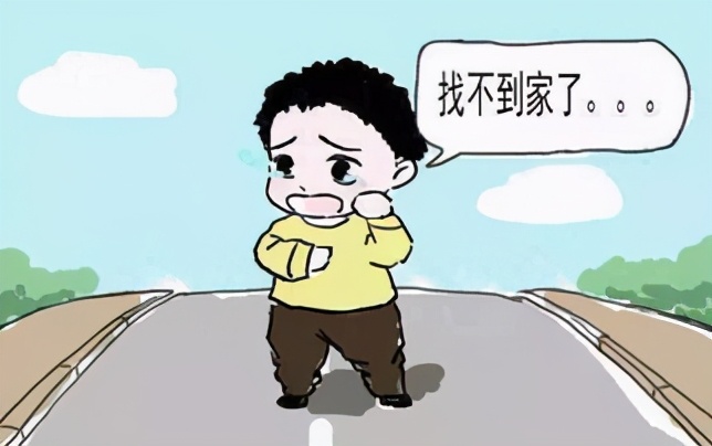 60后带娃家务两不误，为什么80后却说独自带娃连饭都吃不上？