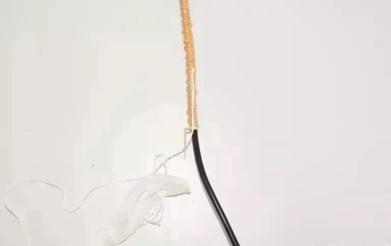 手机屏幕碎了，别急着花钱换屏，尝试简单一招，15分钟修复