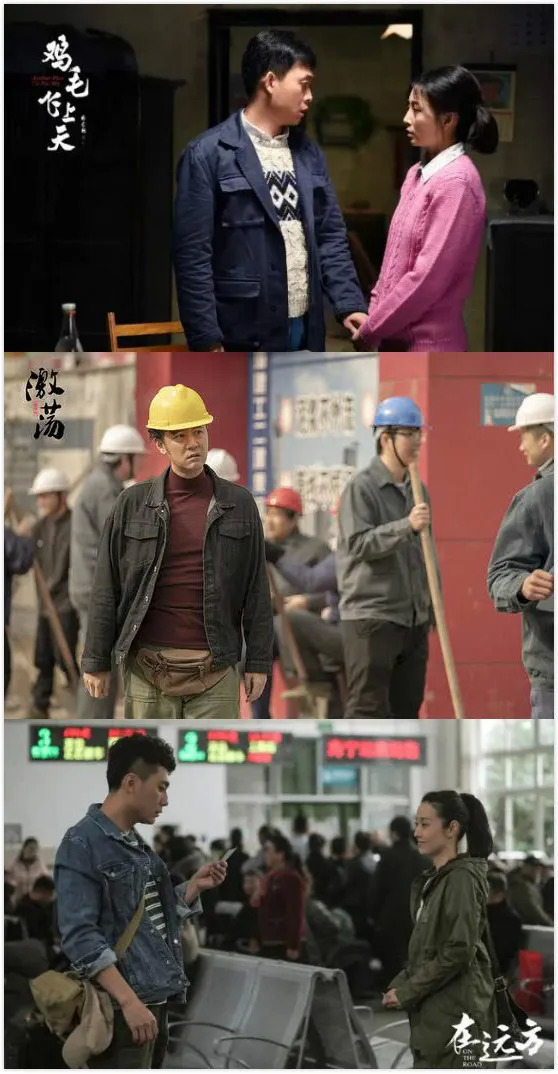 大众创业五年记：由一档创投综艺的复盘说起