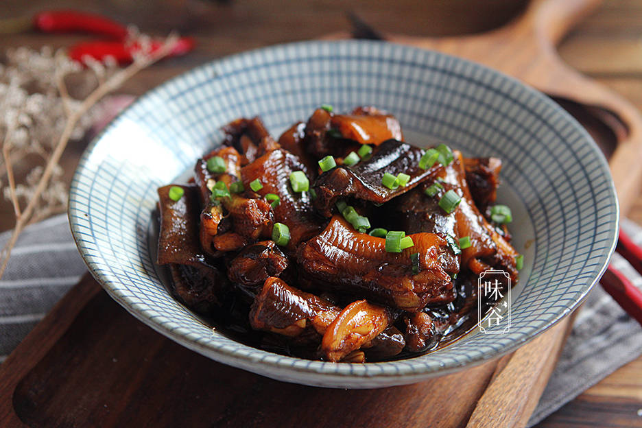 明日大暑，再忙也别忘了吃“6个一”，应季而食解暑气，舒心过夏