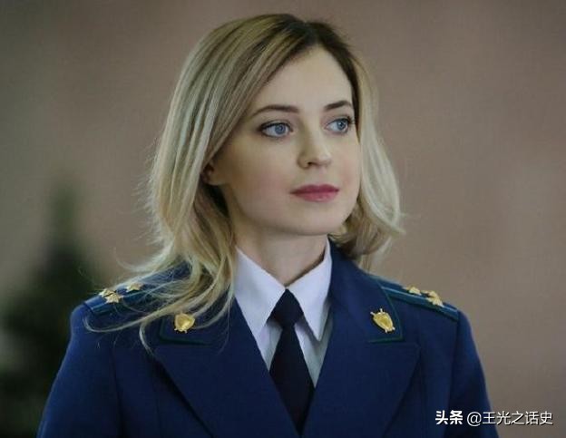 乱了整整7年，乌克兰为什么就是不愿意向俄罗斯低头？