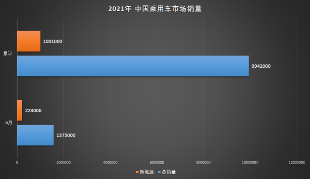 苦熬7年，FF终于上市！贾跃亭笑中带泪，300亿市值背后尽是伤悲