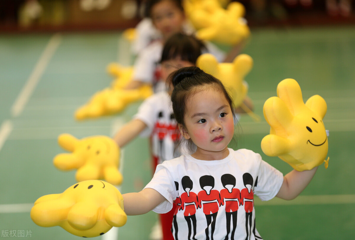 艺术培训学校教务课时管理系统高效管理课时