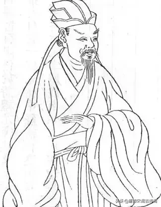 宋代最给力的十五首七律,可与唐诗比肩-第7张图片-非凡网 宋代最给力的十五首七律,可与唐诗比肩-第7张图片-非凡网