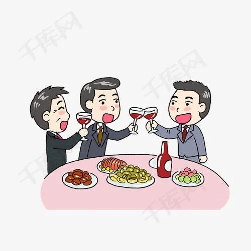 酱酒为何深受中年人喜爱?