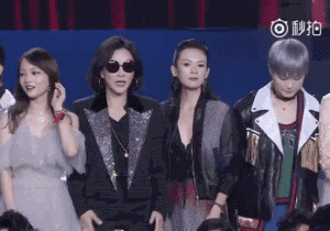 人间尤物张雨绮，怎么把10w的迪奥穿成3块8包邮的