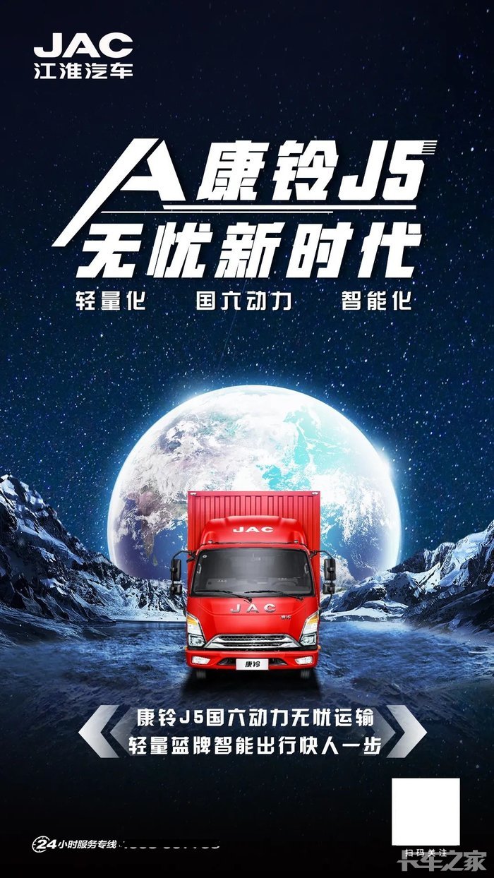 ����J5���Ǵ󿧣�ʵ������