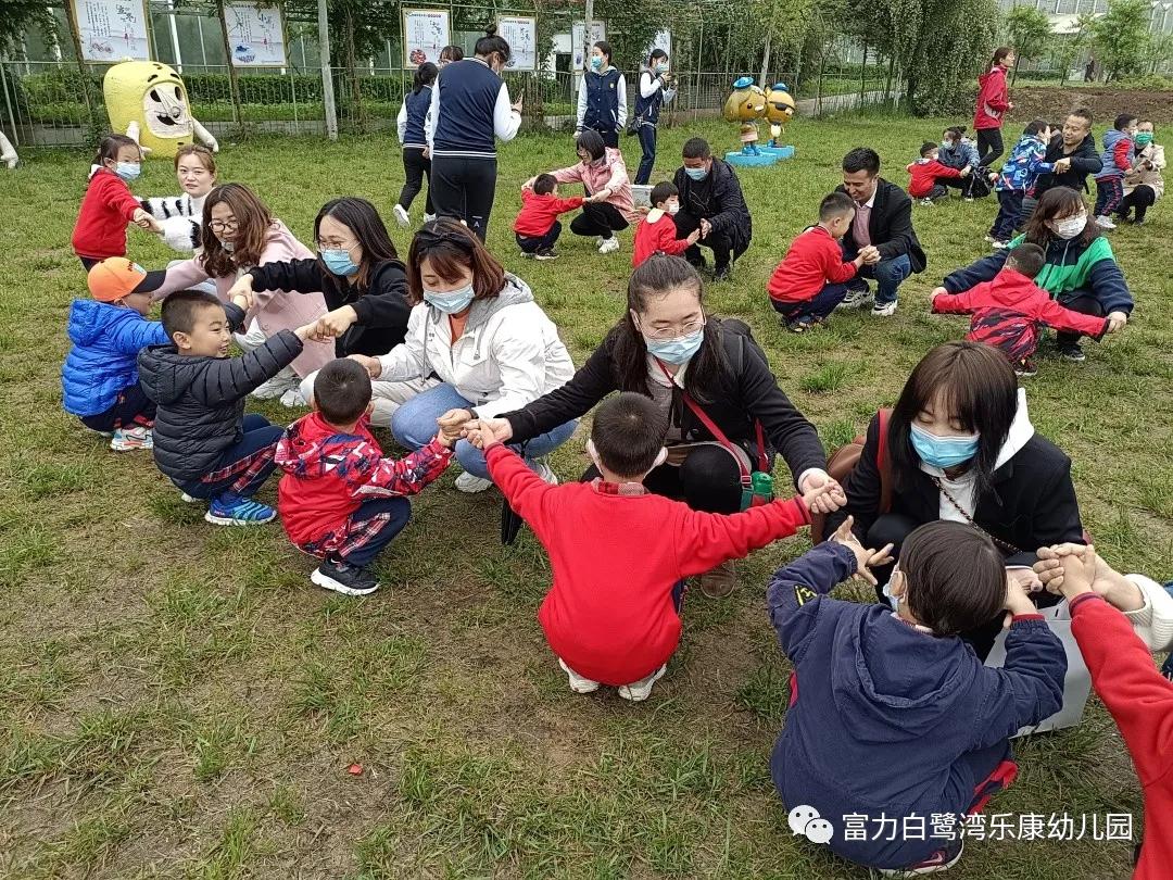 �ԷǷ��¾�ƽ������δ��Ϊ����ʦ������3000Ķ��ѧ���Ͷ���������