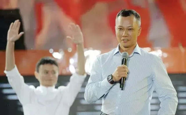 多办了一张房卡，亚朵与阿里人真有缘