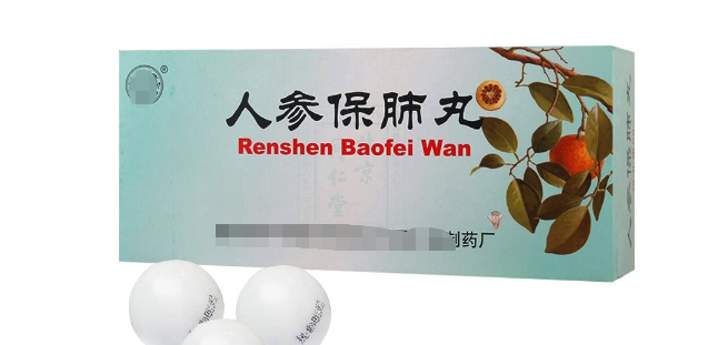 秋天到了，老中医总结：7种感冒咳嗽“最怕的”中成药，值得收藏
