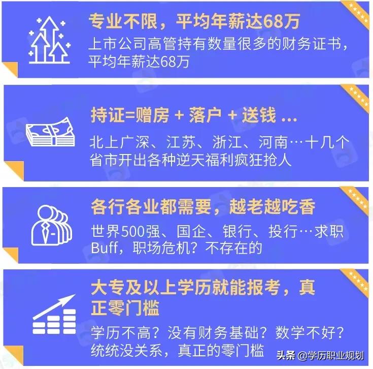 定了！每人每月补贴21000元！国家正式通知