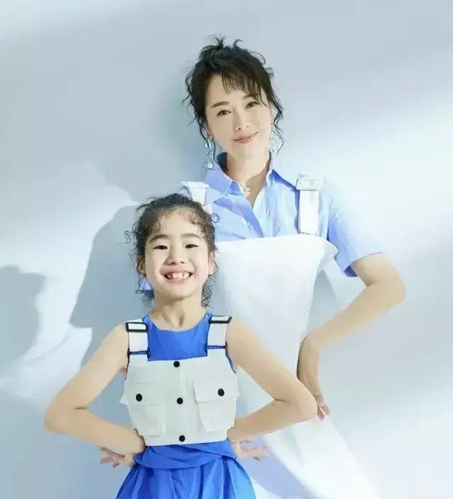 社交|浪姐2左小青社交媒体宣布离婚！10年婚姻终散伙 称谢绝脑补没瓜