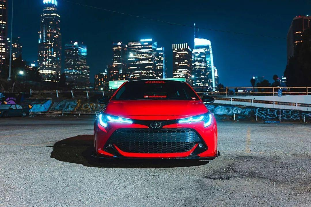 �����ڻ�1.2T���ͽ������׻������������Ի󣬱����������