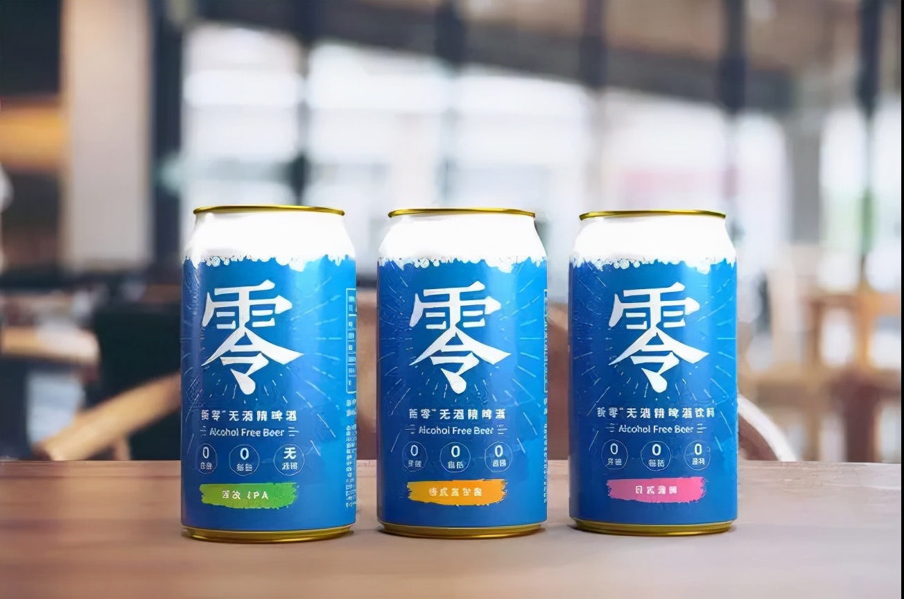 可口可乐推柠檬道低度酒，王饱饱上新奇亚籽麦片伴侣… | 一周热闻