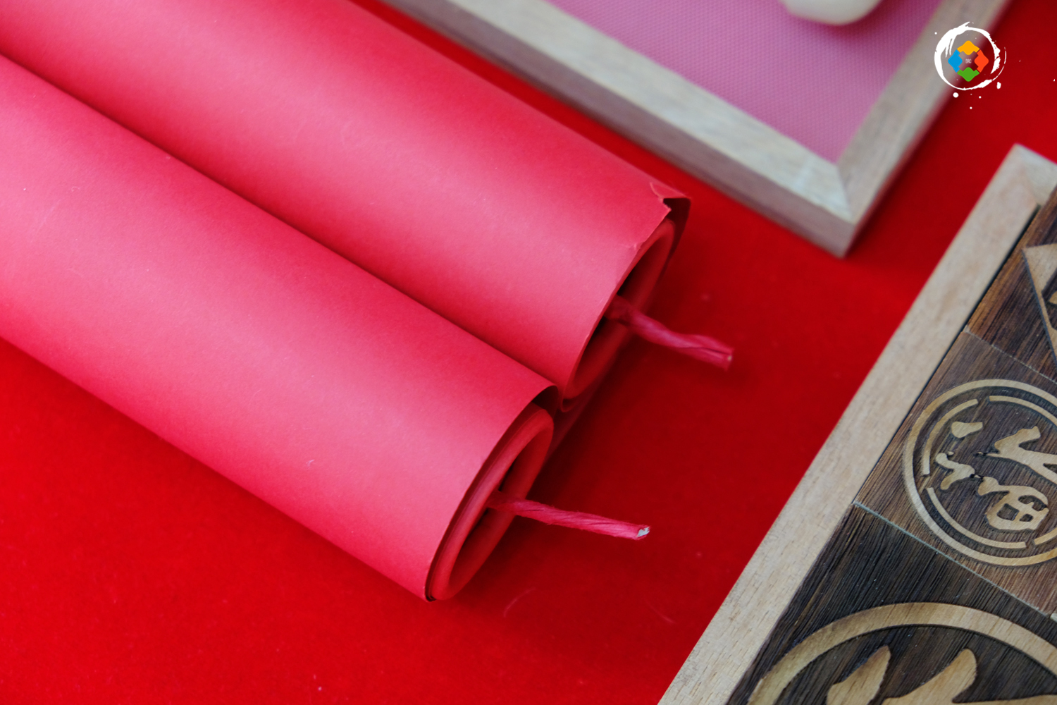 年兽究竟是好是坏？苹果新春短片引发的争议，东西方不同的解读