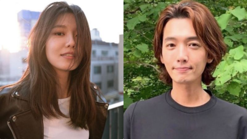 郑敬淏根本就是「秀英向日葵」：粉丝们见到都猛催婚啦