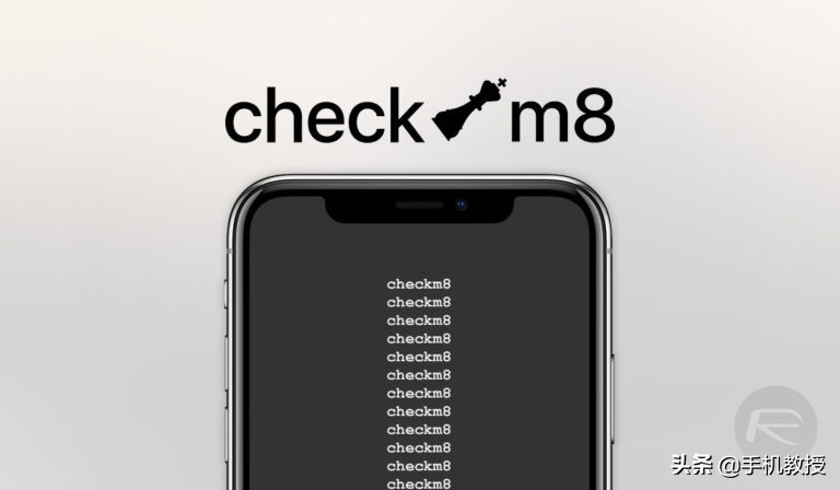 黑客成功为iPhone刷入MIUI 11,网友却不屑一顾:觉得我买不起小米?
