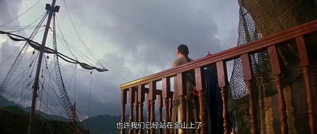 29年过去了，为什么再也拍不出《黄飞鸿》这样的武侠片？
