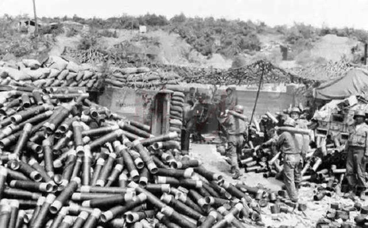 �ⳡս�۵�ʤ�����������й��˼�����һ��������ս�������ܡ�