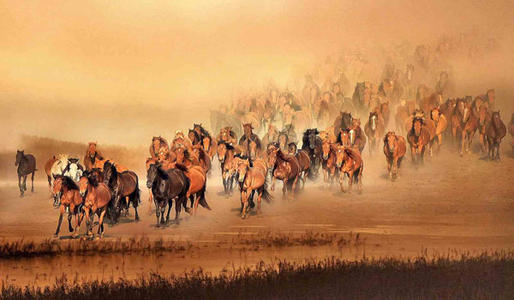 民国时出现中医存废之争，政府最终确定保留中