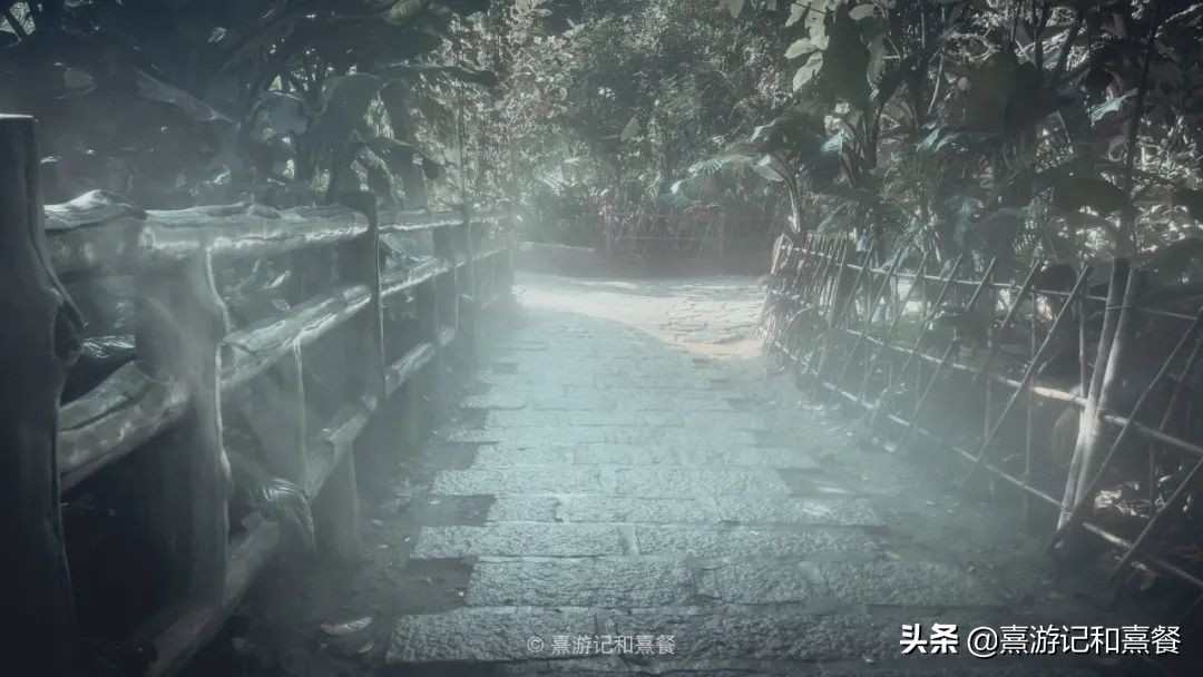 去了八次廈門之后，告訴你這30件事最值得