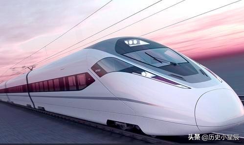 为何西方各国惧怕中国的崛起，却不畏惧强大的美国？专家道出原因