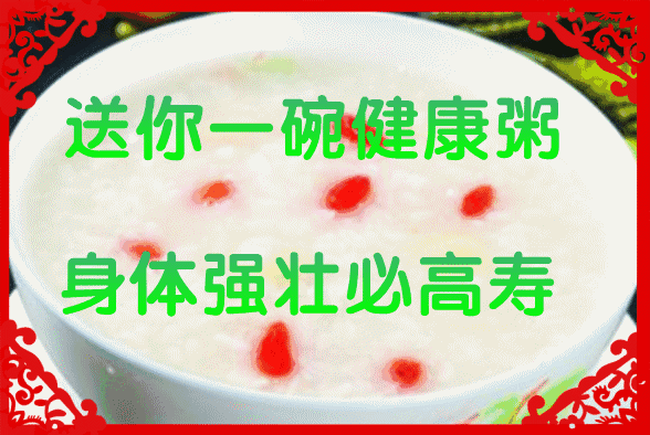 D˹(ji)ͬDƬDȫD˴ȦİףZff