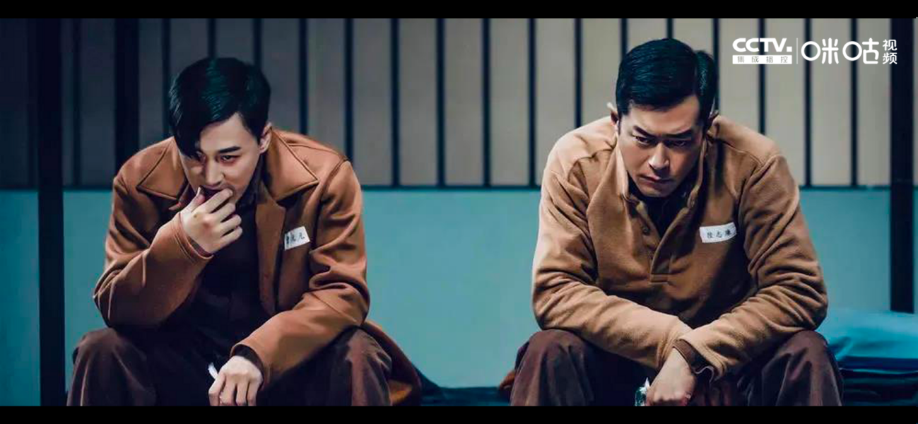 电影扫黑决战百度云hd1080资源网盘