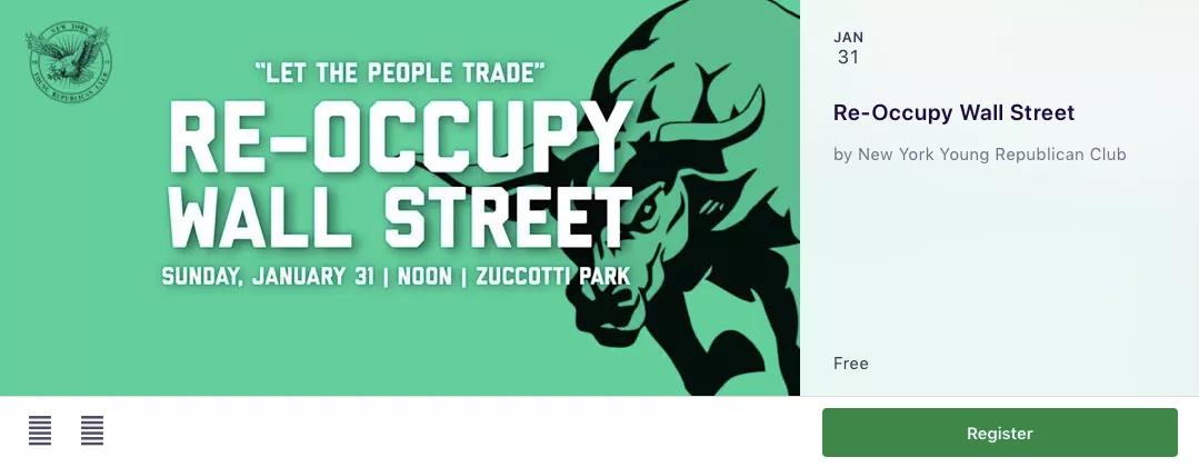 Leek curtilage male people even more indignant, american city in the sky hang a banner, even occupational wall street? 