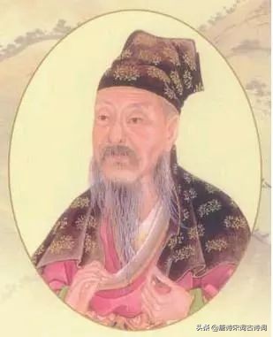 精选宋词66首，你会背几首？-第11张图片-非凡网