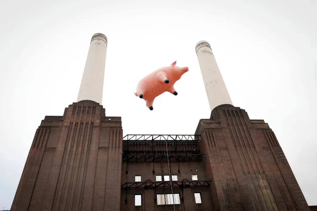 有人砸钱打水漂，有人一本万利！2021年五大风口