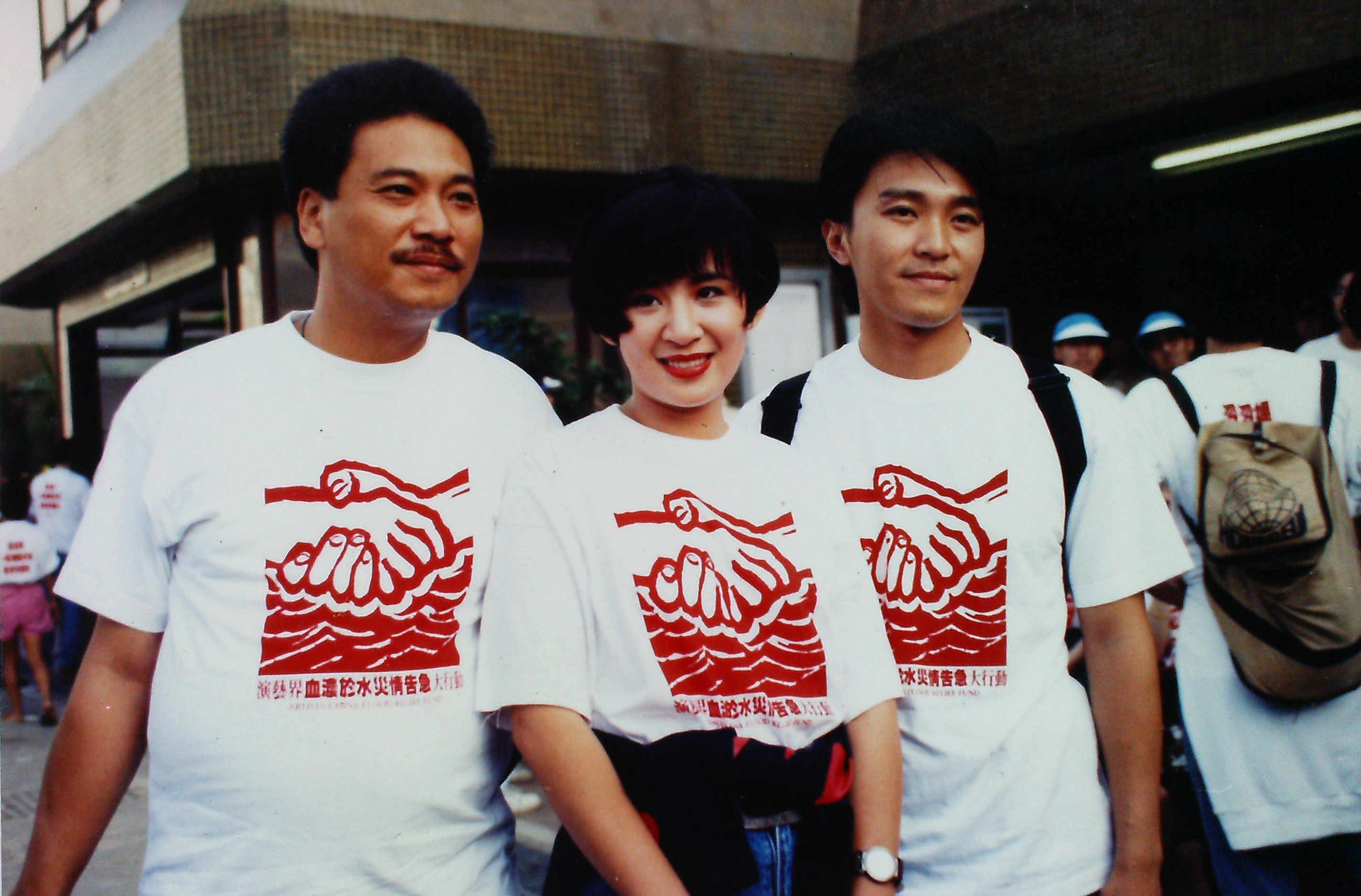 吴孟达去世，当年落魄时曾向周润发借款被拒，真实原因令人感动