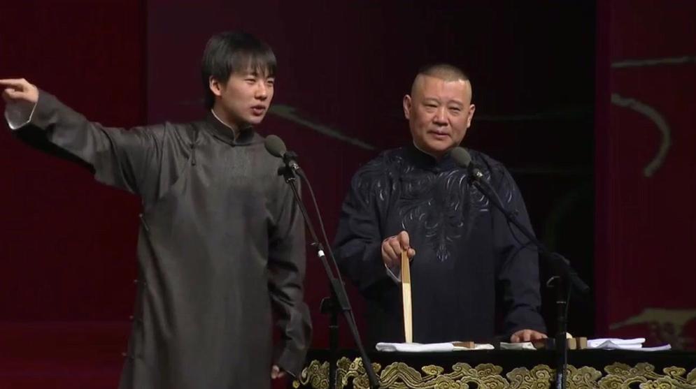 &quot;人见人爱&quot;的大林子：星二代想成名也得
