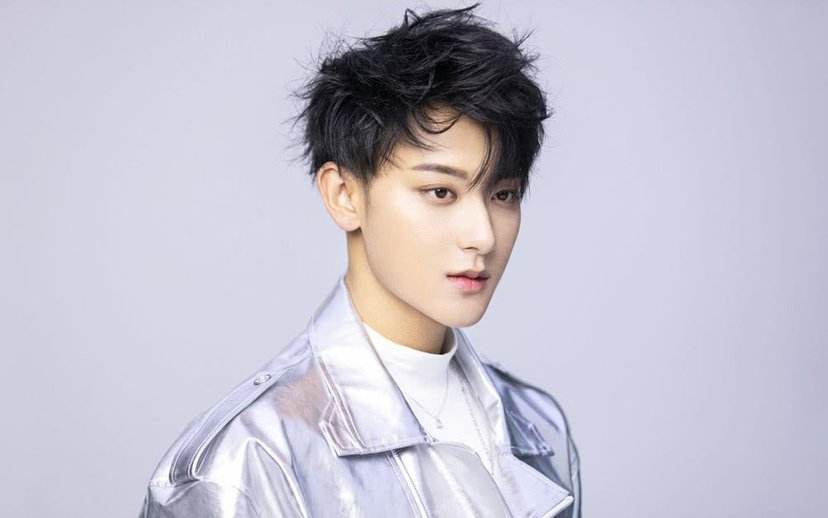 韩回国三代爱豆：一代无人及、二代顶流、三代