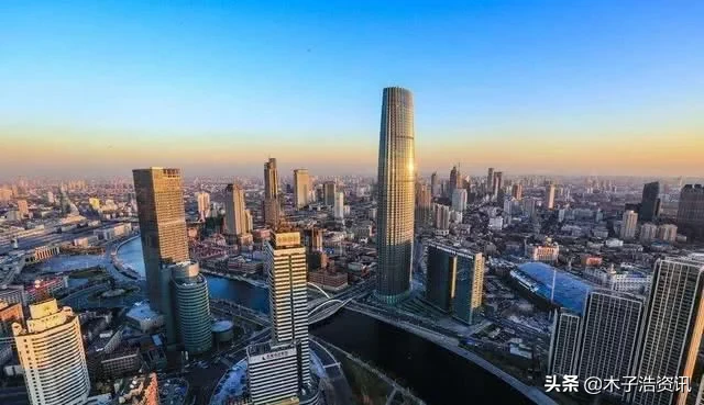 10年后，房子不再是富人专属，新的买房人，尽量