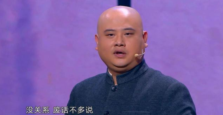 《极挑6》第二期大概要爆！才退出一个张艺兴，