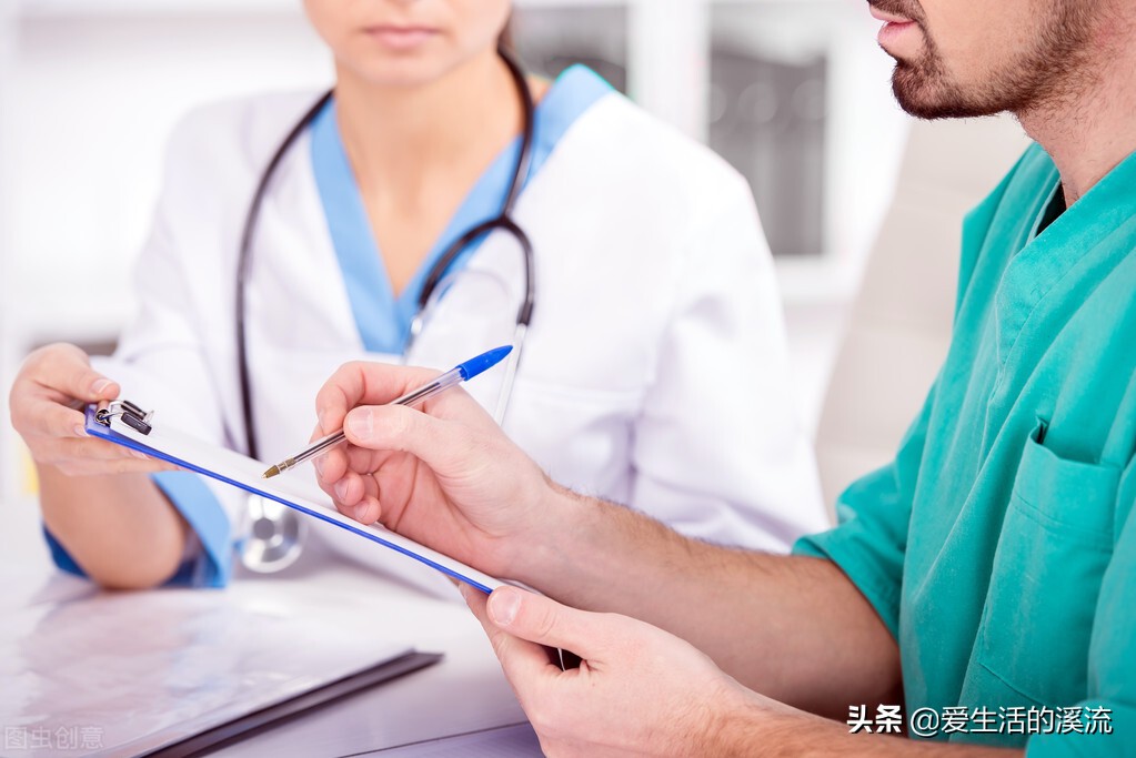 中成药在癌痛规范治疗中合理应用，你知道吗？