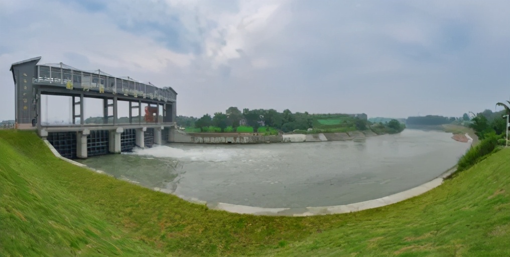 又见假商票！央企子公司发出严正声明，持票人利益如何保障