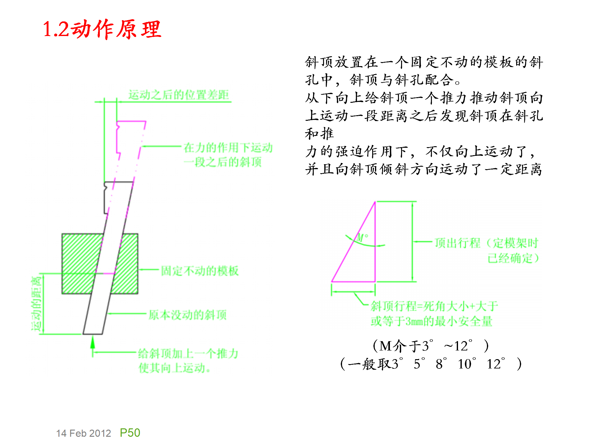 模具基础知识，模具的演化史，模具最早出现在什么年代？