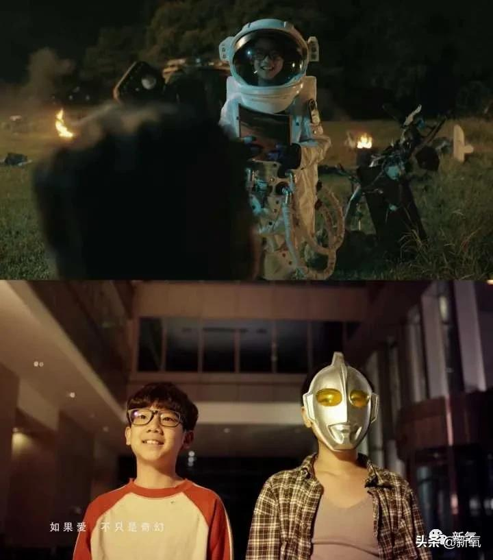一小时点赞6亿!全网求复出,但她还需要翻红嘛