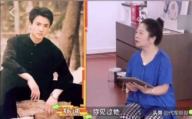2020年娱乐圈十大爆笑新闻，哪一个戳中你的笑点？