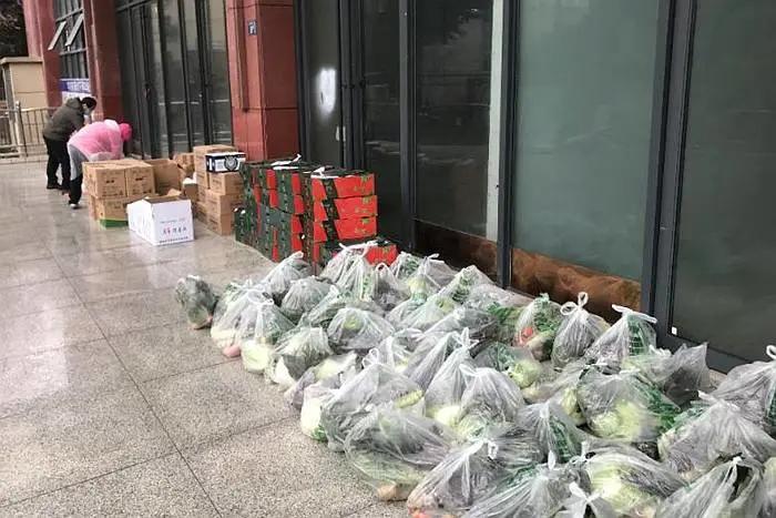 公开表态反垄断，国家正式出手！腾讯、阿里被