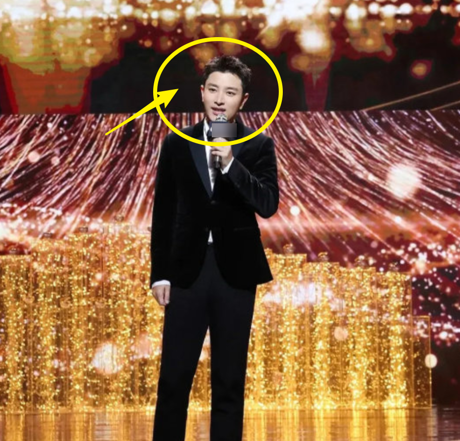 贾乃亮在盛典出尽风头后，李小璐在家给娃理发