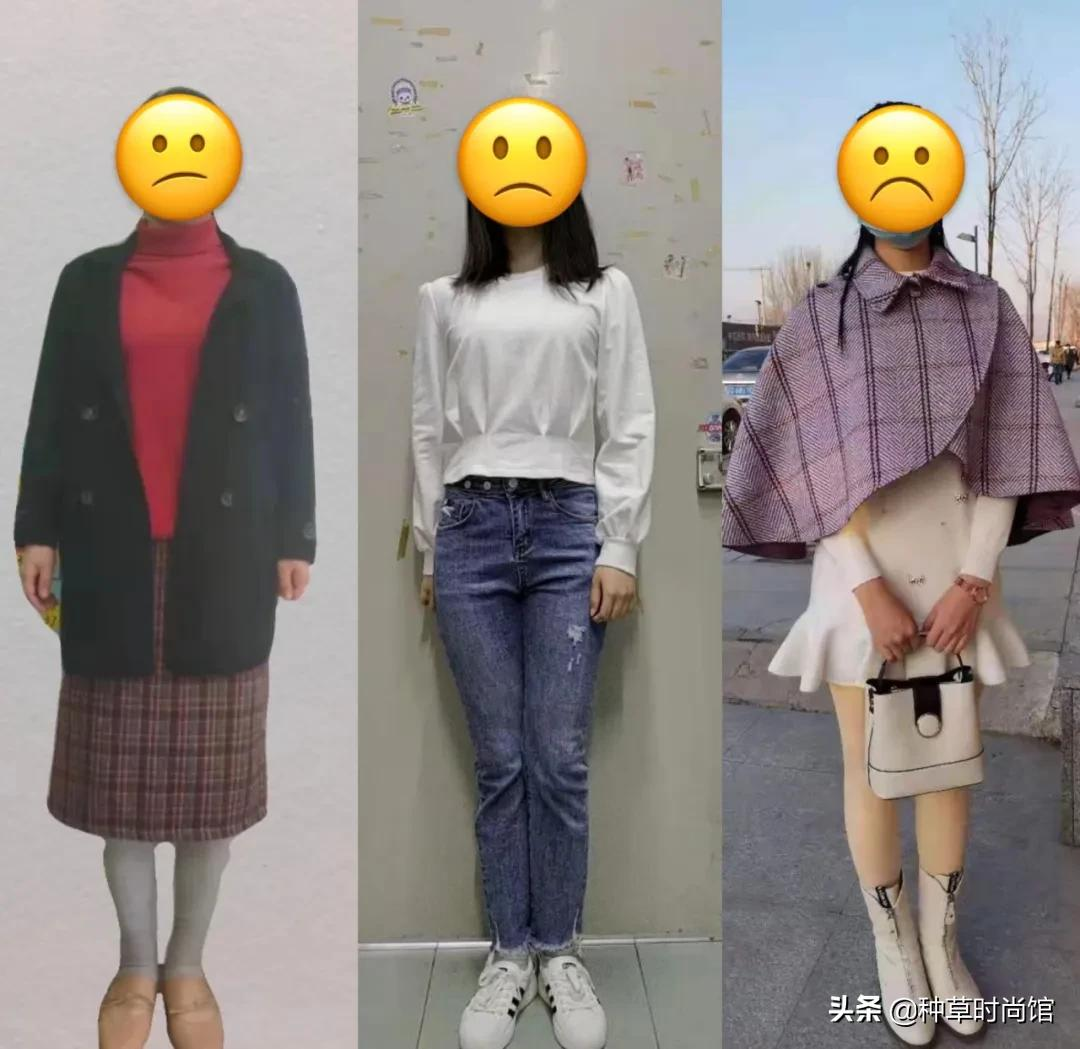 为什么我建议你买“便宜”的衣服？