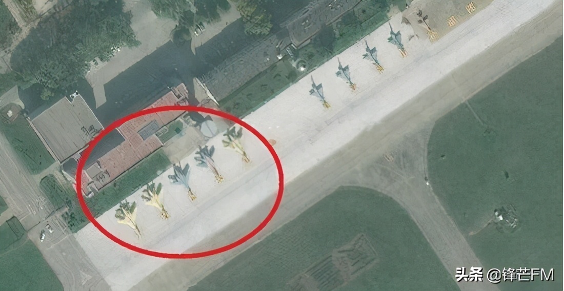 ��11D���ڻ������ˣ��������������������������������35��