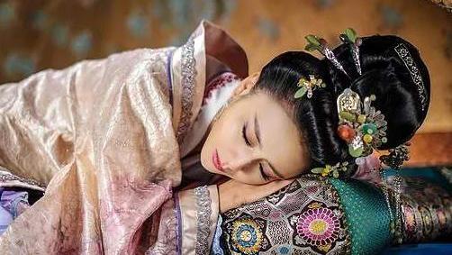 从老街的两首《摸鱼儿》说起-第4张图片-非凡网