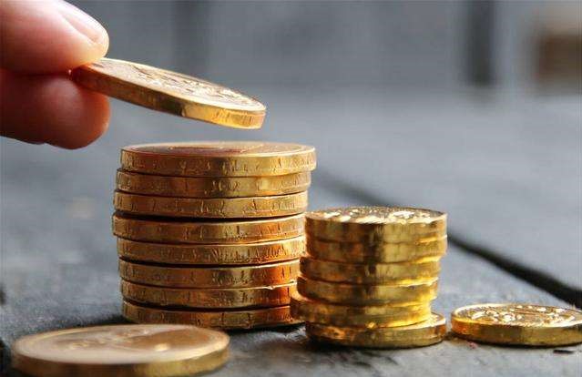 6.5亿网民在生活的水深火热中，月薪竟不到5000！