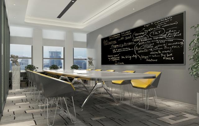 真正厉害的人，第一次就把事情做好