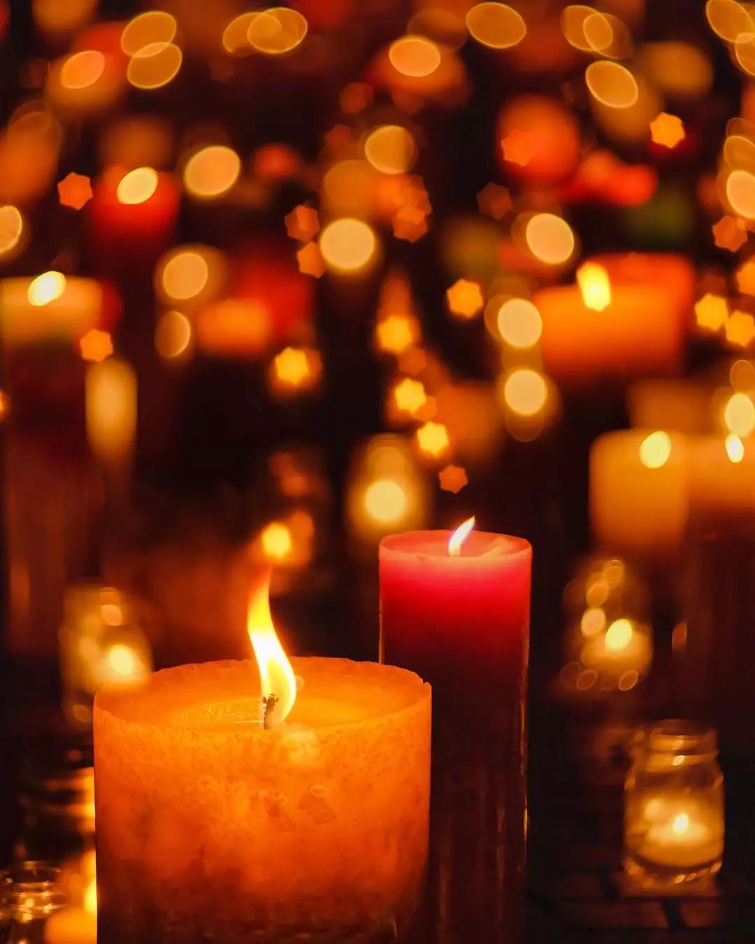 Christmas metre reflects a strategy! Seek hegemony friend circle relies on it