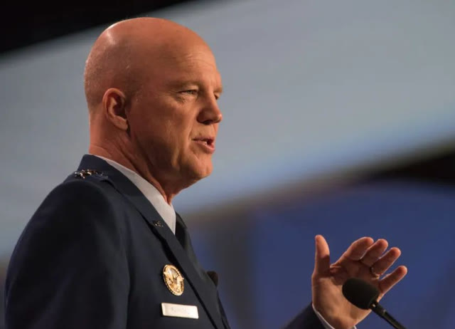 �й��ռ�վ���������ģ����������������Ӱ�������Ŀ����Ȩ